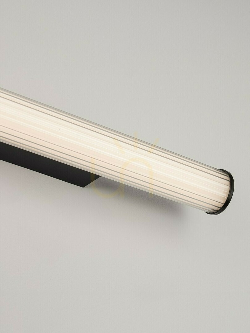 Verifica ALEGRANZA Luces Exclusivas lampă de perete LE45765 ALEGRANZA Luces Exclusivas lampă de perete LE45765