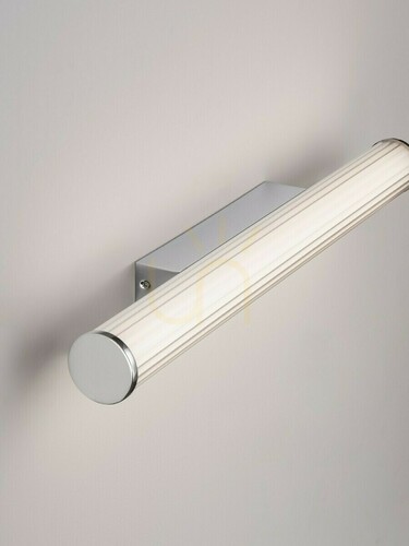 Verifica ALEGRANZA Luces Exclusivas lampă de perete LE45766