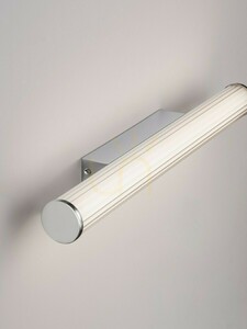 ALEGRANZA Luces Exclusivas lampă de perete LE45766 small 1