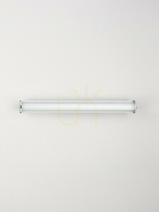 ALEGRANZA Luces Exclusivas lampă de perete LE45766 small 2