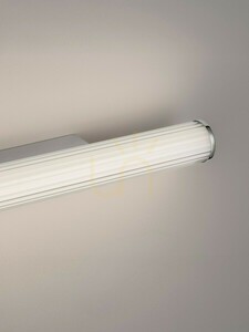 ALEGRANZA Luces Exclusivas lampă de perete LE45766 small 5