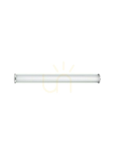 Verifica ALEGRANZA Luces Exclusivas lampă de perete LE45766