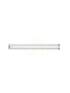 ALEGRANZA Luces Exclusivas lampă de perete LE45766 small 0