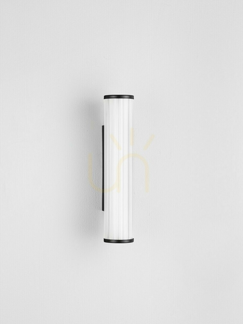 previzualizare ALEGRANZA Luces Exclusivas lampă de perete LE45768 ALEGRANZA Luces Exclusivas lampă de perete LE45768