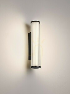 ALEGRANZA Luces Exclusivas lampă de perete LE45768 4 ALEGRANZA Luces Exclusivas lampă de perete LE45768 small 4