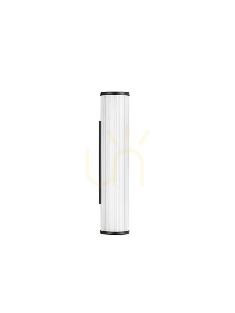 Verifica ALEGRANZA Luces Exclusivas lampă de perete LE45768 ALEGRANZA Luces Exclusivas lampă de perete LE45768