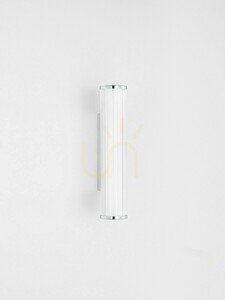 ALEGRANZA Luces Exclusivas lampă de perete LE45769 2 ALEGRANZA Luces Exclusivas lampă de perete LE45769 small 2