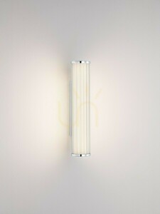 ALEGRANZA Luces Exclusivas lampă de perete LE45769 3 ALEGRANZA Luces Exclusivas lampă de perete LE45769 small 3