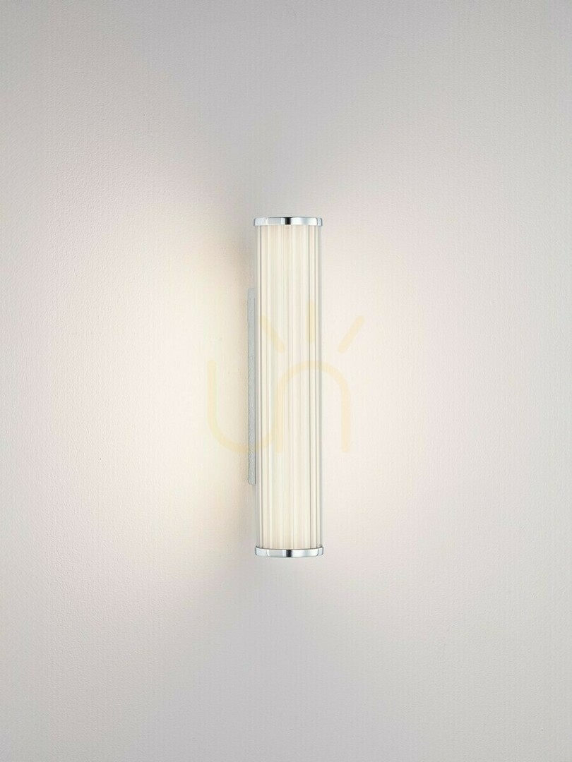 Afişa ALEGRANZA Luces Exclusivas lampă de perete LE45769 ALEGRANZA Luces Exclusivas lampă de perete LE45769