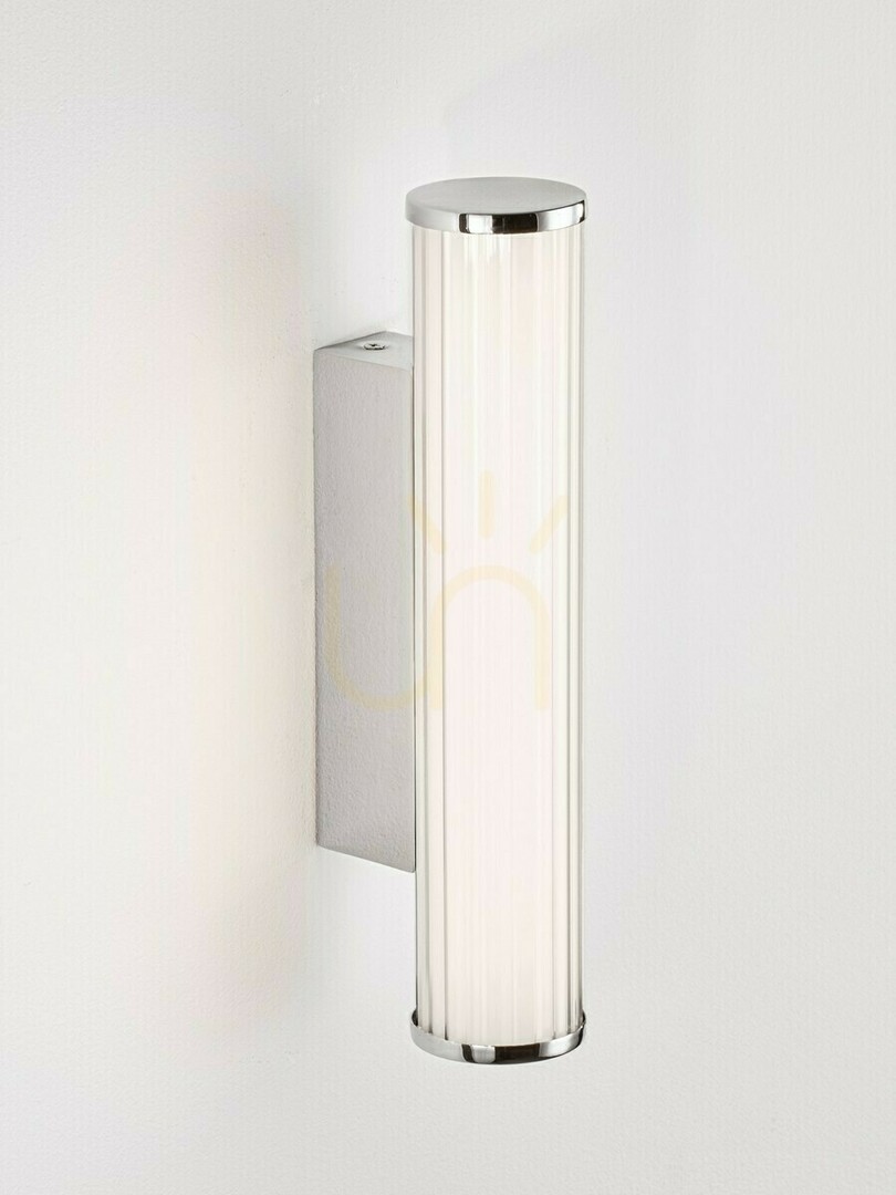 Spectacol ALEGRANZA Luces Exclusivas lampă de perete LE45769 ALEGRANZA Luces Exclusivas lampă de perete LE45769