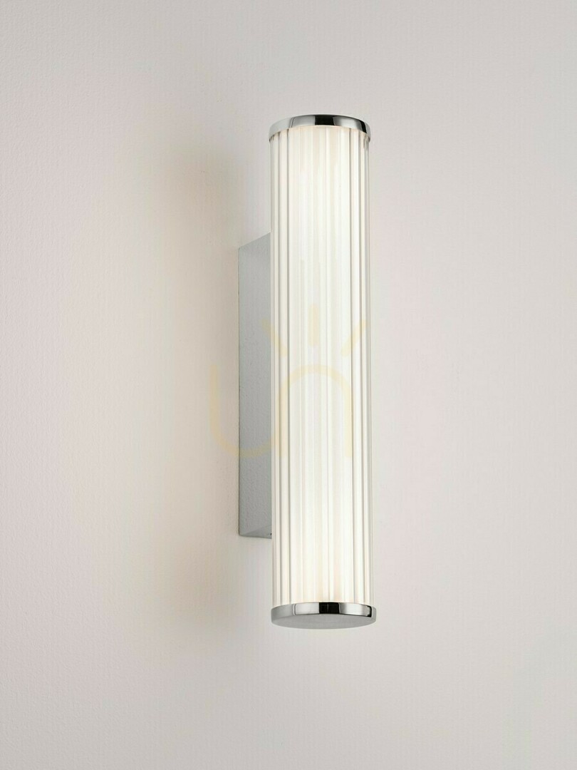 Verifica ALEGRANZA Luces Exclusivas lampă de perete LE45769 ALEGRANZA Luces Exclusivas lampă de perete LE45769
