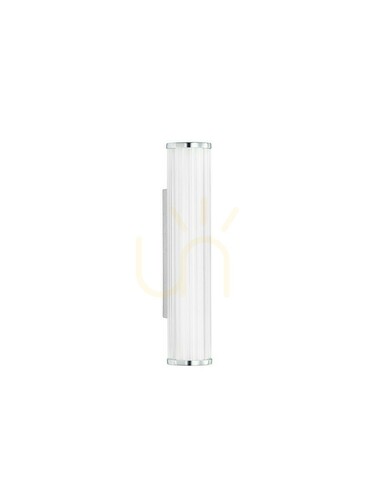 Verifica ALEGRANZA Luces Exclusivas lampă de perete LE45769