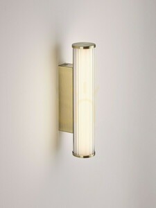 ALEGRANZA Luces Exclusivas lampă de perete LE45770 1 ALEGRANZA Luces Exclusivas lampă de perete LE45770 small 1