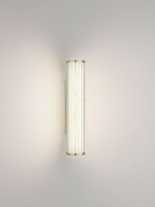 ALEGRANZA Luces Exclusivas lampă de perete LE45770 3 ALEGRANZA Luces Exclusivas lampă de perete LE45770 small 3
