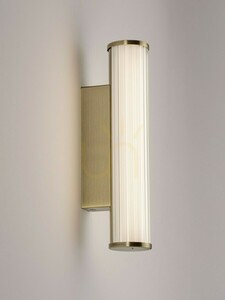 ALEGRANZA Luces Exclusivas lampă de perete LE45770 4 ALEGRANZA Luces Exclusivas lampă de perete LE45770 small 4