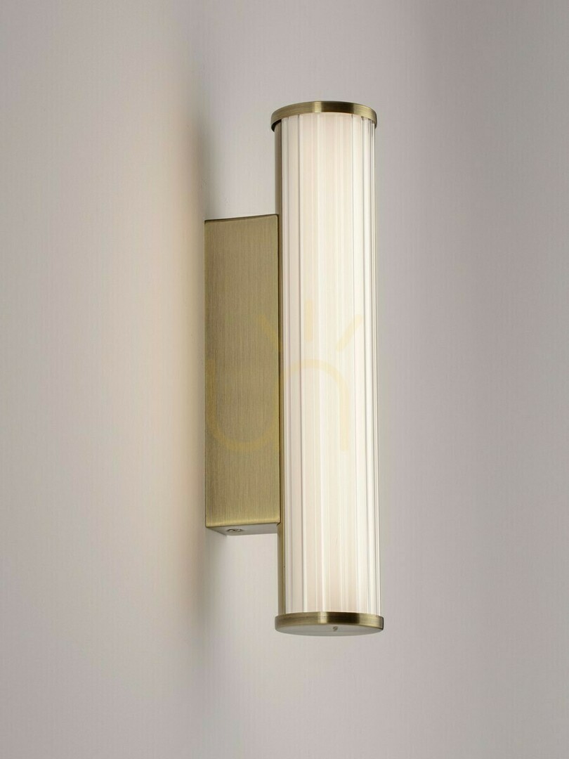Spectacol ALEGRANZA Luces Exclusivas lampă de perete LE45770 ALEGRANZA Luces Exclusivas lampă de perete LE45770