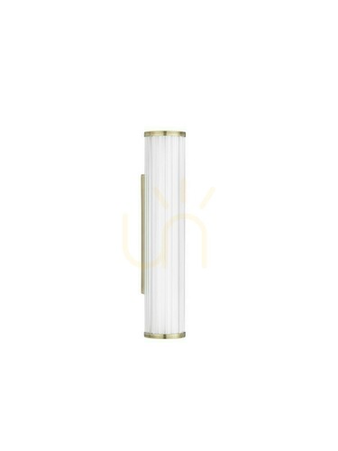 Verifica ALEGRANZA Luces Exclusivas lampă de perete LE45770