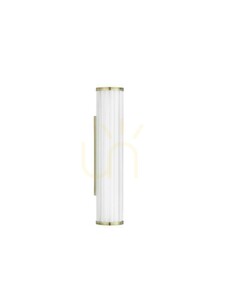 ALEGRANZA Luces Exclusivas lampă de perete LE45770 0 ALEGRANZA Luces Exclusivas lampă de perete LE45770 small 0
