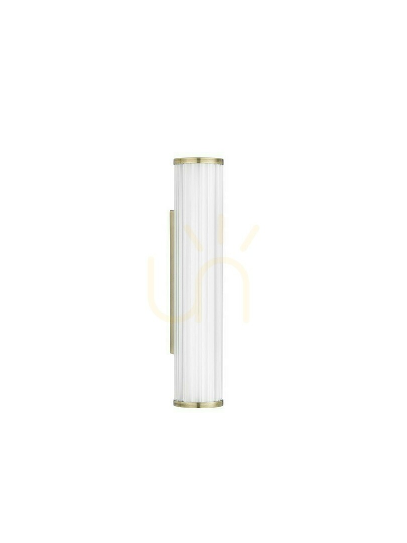 Verifica ALEGRANZA Luces Exclusivas lampă de perete LE45770 ALEGRANZA Luces Exclusivas lampă de perete LE45770