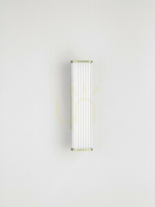 ALEGRANZA Luces Exclusivas lampă de perete LE45772 small 2