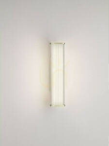 ALEGRANZA Luces Exclusivas lampă de perete LE45772 small 3
