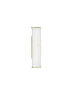 ALEGRANZA Luces Exclusivas lampă de perete LE45772 small 0