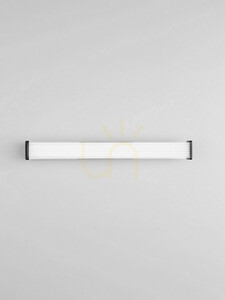 ALEGRANZA Luces Exclusivas lampă de perete LE45773 2 ALEGRANZA Luces Exclusivas lampă de perete LE45773 small 2