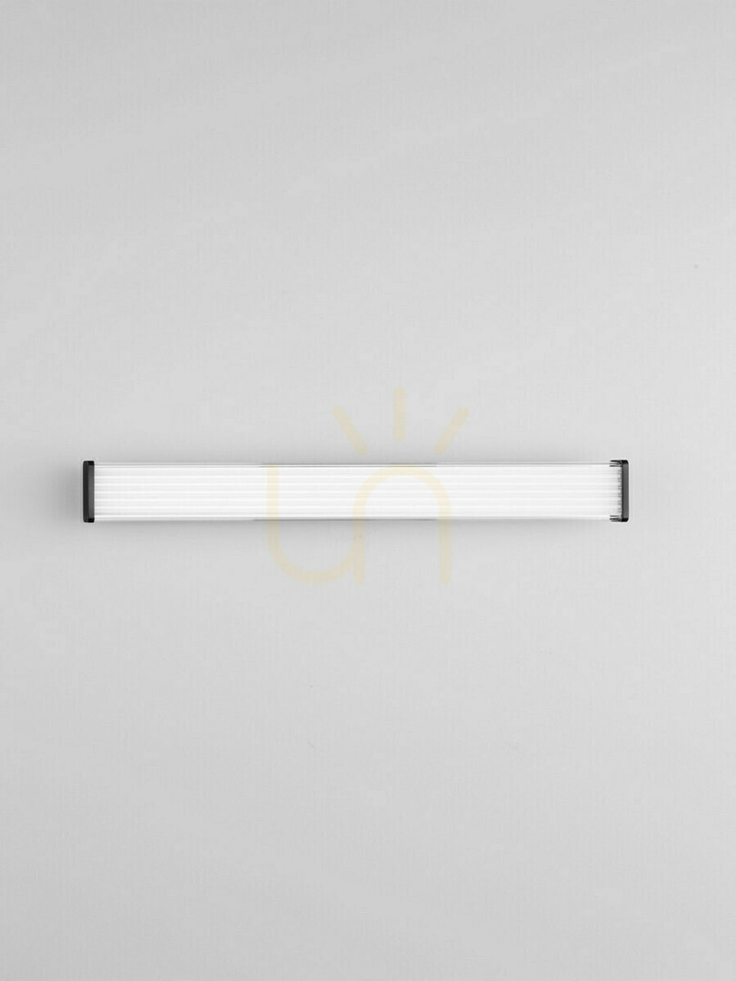 previzualizare ALEGRANZA Luces Exclusivas lampă de perete LE45773 ALEGRANZA Luces Exclusivas lampă de perete LE45773