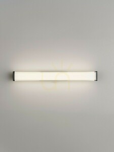 ALEGRANZA Luces Exclusivas lampă de perete LE45773 3 ALEGRANZA Luces Exclusivas lampă de perete LE45773 small 3