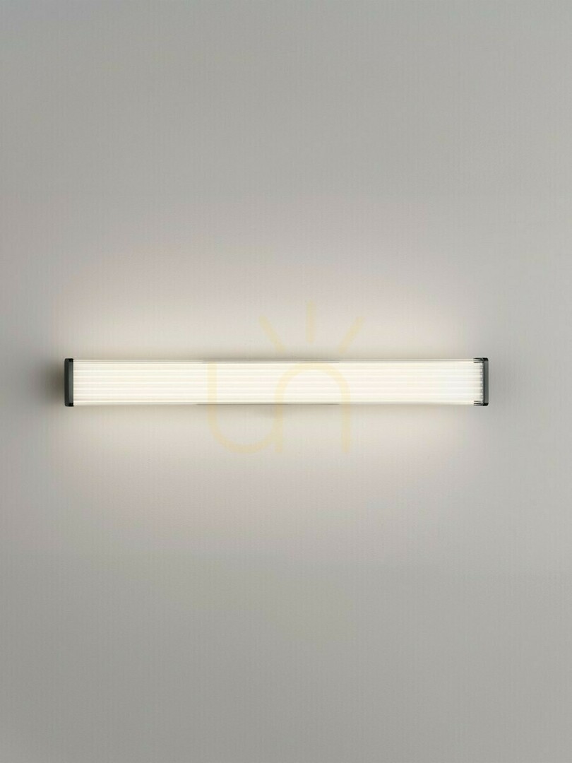 Afişa ALEGRANZA Luces Exclusivas lampă de perete LE45773 ALEGRANZA Luces Exclusivas lampă de perete LE45773