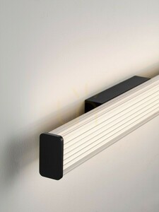 ALEGRANZA Luces Exclusivas lampă de perete LE45773 4 ALEGRANZA Luces Exclusivas lampă de perete LE45773 small 4