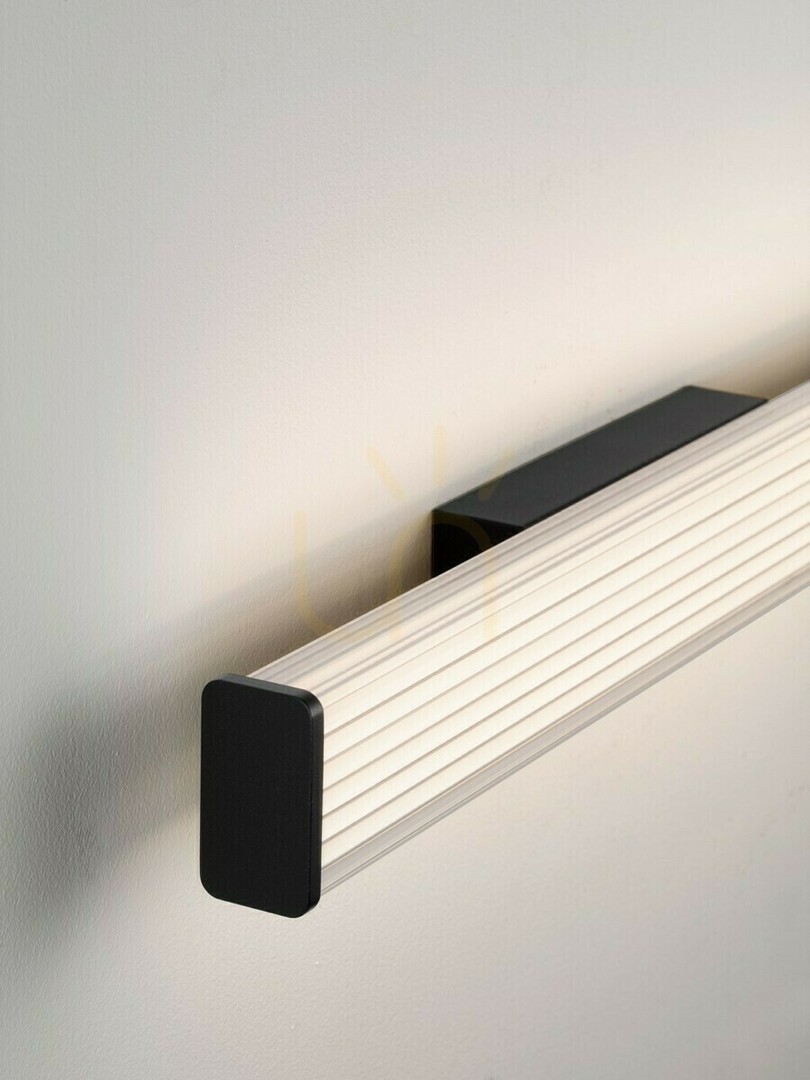 Spectacol ALEGRANZA Luces Exclusivas lampă de perete LE45773 ALEGRANZA Luces Exclusivas lampă de perete LE45773