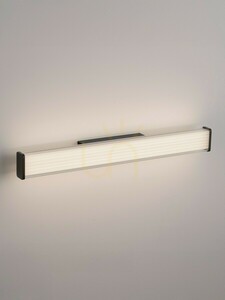 ALEGRANZA Luces Exclusivas lampă de perete LE45773 5 ALEGRANZA Luces Exclusivas lampă de perete LE45773 small 5