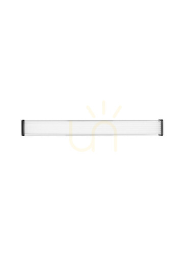 Verifica ALEGRANZA Luces Exclusivas lampă de perete LE45773