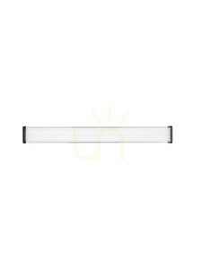 ALEGRANZA Luces Exclusivas lampă de perete LE45773 0 ALEGRANZA Luces Exclusivas lampă de perete LE45773 small 0