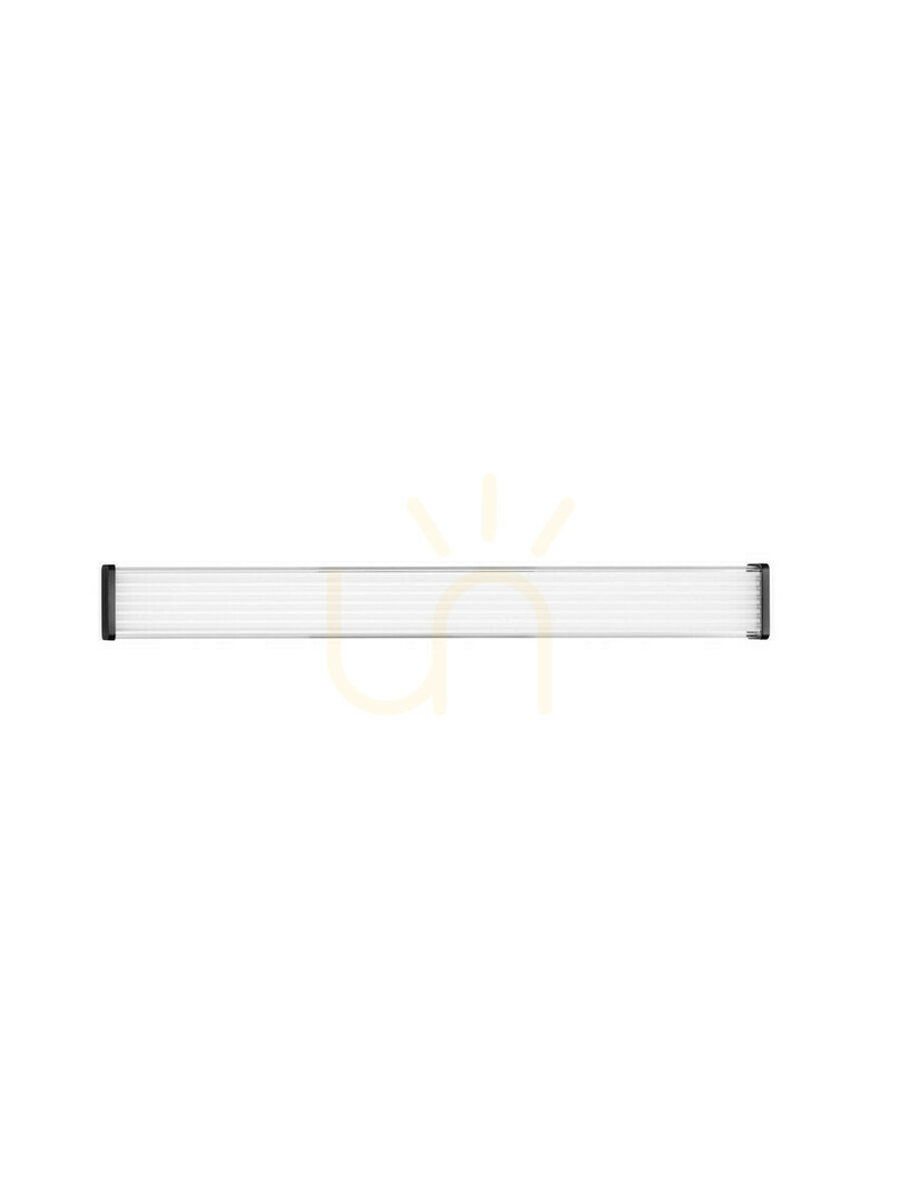 Verifica ALEGRANZA Luces Exclusivas lampă de perete LE45773 ALEGRANZA Luces Exclusivas lampă de perete LE45773