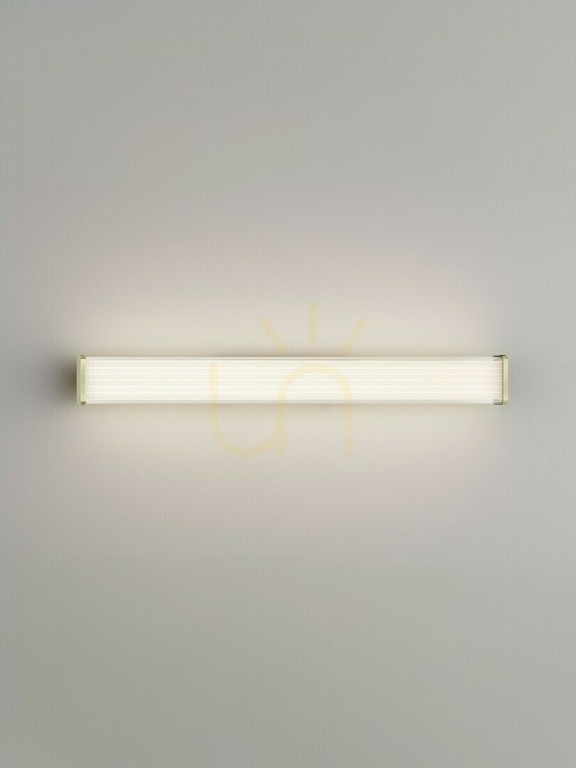 Afişa ALEGRANZA Luces Exclusivas lampă de perete LE45774 ALEGRANZA Luces Exclusivas lampă de perete LE45774