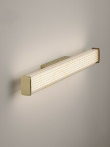 ALEGRANZA Luces Exclusivas lampă de perete LE45774 5 ALEGRANZA Luces Exclusivas lampă de perete LE45774 small 5
