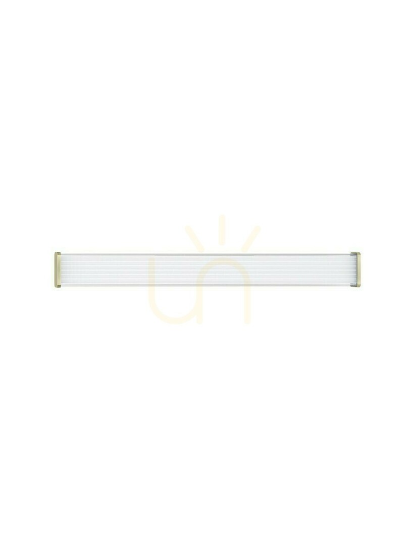 Verifica ALEGRANZA Luces Exclusivas lampă de perete LE45774 ALEGRANZA Luces Exclusivas lampă de perete LE45774