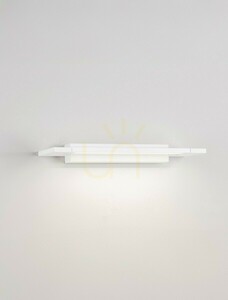 ALFAJAR lampă de perete de Luces Exclusivas LE45775 3 ALFAJAR lampă de perete de Luces Exclusivas LE45775 small 3