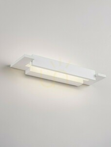 ALFAJAR lampă de perete de Luces Exclusivas LE45775 4 ALFAJAR lampă de perete de Luces Exclusivas LE45775 small 4