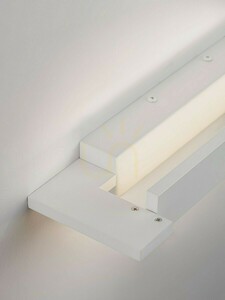 ALFAJAR lampă de perete de Luces Exclusivas LE45775 5 ALFAJAR lampă de perete de Luces Exclusivas LE45775 small 5