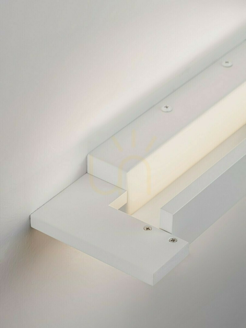 Verifica ALFAJAR lampă de perete de Luces Exclusivas LE45775 ALFAJAR lampă de perete de Luces Exclusivas LE45775