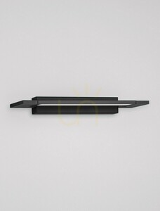 ALFAJAR lampă de perete de Luces Exclusivas LE45776 small 2