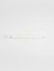 Aplică LED pentru baie deasupra oglinzii ALFAJAR Luces Exclusivas albă 56 cm IP44 LE45777 small 2
