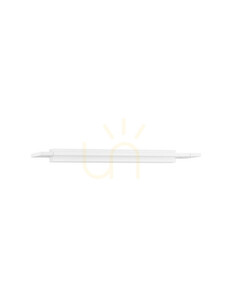 Aplică LED pentru baie deasupra oglinzii ALFAJAR Luces Exclusivas albă 56 cm IP44 LE45777 small 0