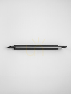 ALFAJAR lampă de perete de Luces Exclusivas LE45778 small 2