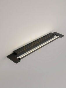 ALFAJAR lampă de perete de Luces Exclusivas LE45778 small 4