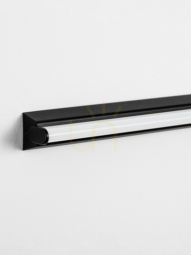 Verifica ALFARO Luces Exclusivas lampă de perete LE45780