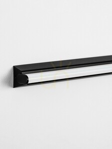 ALFARO Luces Exclusivas lampă de perete LE45780 small 1